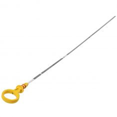 Check Fitment Chart; Replaces 12609269 APDTY 134223 Engine Oil Dipstick Tube Fits Select Cadillac//Chevrolet//Hummer//GMC//Workhorse