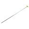 97-03 Dodge Dakota, Durango w/2WD & w/5.2L, 5.9L Gas Engine Oil Dipstick (Mopar)