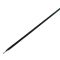 97-03 Dodge Dakota, Durango w/2WD & w/5.2L, 5.9L Gas Engine Oil Dipstick (Mopar)