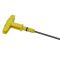 99-04 Jeep Grand Cherokee w/4.7L Engine Oil Dipstick Indicator (Mopar)