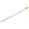 02-06 NIssan Altima, Sentra w/2.5L Engine Oil Level Dipstick (Nissan)