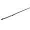 02-06 NIssan Altima, Sentra w/2.5L Engine Oil Level Dipstick (Nissan)