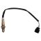 O2 Oxygen Sensor