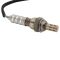 O2 Oxygen Sensor