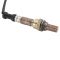 O2 Oxygen Sensor