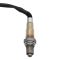 99-04 Audi VW Multifit Dowstream O2 Oxygen Sensor