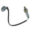 03-09 Honda Element; 05-06 CR-V Downstream; 99-00 Civic Upstream O2 Oxygen Sensor