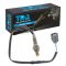 O2 Oxygen Sensor