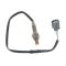 O2 Oxygen Sensor
