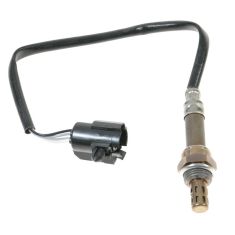 01-04 Chrysler 300M Concorde PT Cruiser; Dodge Intrepid Upstream O2 Oxygen Sensor