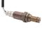 O2 Oxygen Sensor