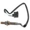 01-09 Chrysler Dodge Jeep Mitsubishi Multifit Upstream or Downstream O2 Oxygen Sensor