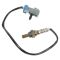 04 Rainier, Trailblazer, Envoy, Bravada; 04-05 Canyon, Colorado, Ascender Upstream O2 Oxygen Sensor