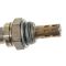 04 Rainier, Trailblazer, Envoy, Bravada; 04-05 Canyon, Colorado, Ascender Upstream O2 Oxygen Sensor