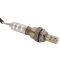 O2 Oxygen Sensor