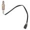 O2 Oxygen Sensor