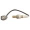 95-04 Honda Multifit 2.2L 2.3L Upstream & Downstream O2 Oxygen Sensor