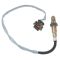 01-05 Porsche 911 3.6L Turbo 5.7L; 02-04, 08-09 GM FWD 3.6L Downstream O2 Oxygen Sensor