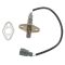 91-95 Geo Prizm; Toyota Previa, Celica Downstream & Upstream O2 Oxygen Sensor