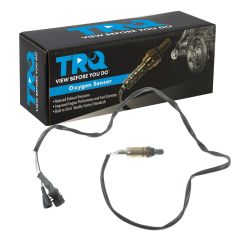O2 Oxygen Sensor