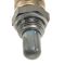 85-97 Audi Saab VW Volvo Multifit 3 Wire Upstream O2 Oxygen Sensor (47.4 inch)