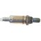 85-97 Audi Saab VW Volvo Multifit 3 Wire Upstream O2 Oxygen Sensor (47.4 inch)