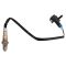 O2 Oxygen Sensor