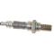 03-10 GM Full PU SUV Hummer 6.0L 8.1L Upstream & Downstream O2 Oxygen Sensor (14.4 Inch)