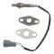 98-02 Chevy Prizm; 99-02 Toyota Corolla Upstream O2 Oxygen Sensor (13.8 Inch)