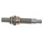 98-02 Chevy Prizm; 99-02 Toyota Corolla Upstream O2 Oxygen Sensor (13.8 Inch)