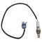 02-06 GM Full Size SUV PU 6.0L Downstream O2 Oxygen Sensor) LR = RR (21.5 Inch)