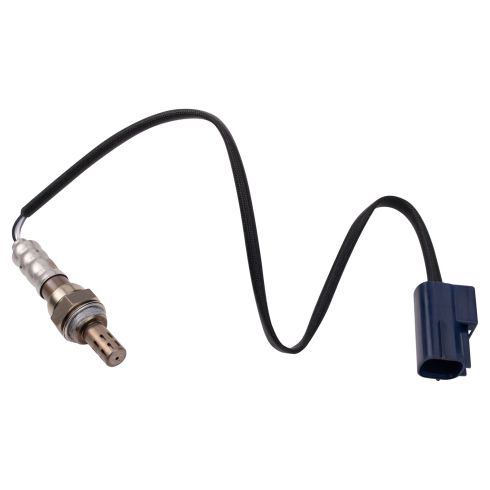 Nissan Infiniti Suzuki O2 Oxygen Sensor TRQ OSA61222