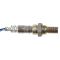 98-10 Mitsubishi Multifit 2.4L, 3.0L, 3.5L. 3.8L Upstream RH O2 Oxygen Sensor (37.8 Inch)