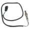 98-10 Mitsubishi Multifit 2.4L, 3.0L, 3.5L. 3.8L Upstream RH O2 Oxygen Sensor (37.8 Inch)