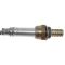 84-03 Mercury, Nissan Multifit Upstream 3 Wire O2 Oxygen Sensor (14.7 Inch)