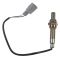 94-99 Toyota Celica Paseo Rav4 Tercel 2.2L Upstream & Downstream O2 Oxygen Sensor (11.75 inch)