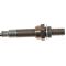 94-99 Toyota Celica Paseo Rav4 Tercel 2.2L Upstream & Downstream O2 Oxygen Sensor (11.75 inch)