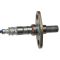 99-04 Toyota Tacoma, Tundra, 4Runner Upstream O2 Oxygen Sensor (16.50 inch)