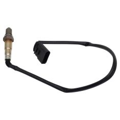 01-06 VW Beetle Golf Jetta 2.0L Downstream O2 Oxygen Sensor (15.00 inch)