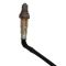 01-06 VW Beetle Golf Jetta 2.0L Downstream O2 Oxygen Sensor (15.00 inch)