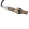 O2 Oxygen Sensor