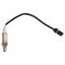 O2 Oxygen Sensor