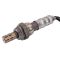 O2 Oxygen Sensor