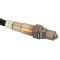 O2 Oxygen Sensor