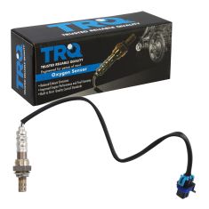 O2 Oxygen Sensor