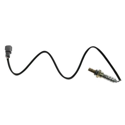 04-10 Subaru Multifit 4 Wire Oxygen Sensor