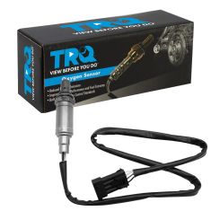 O2 Oxygen Sensor