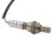 O2 Oxygen Sensor