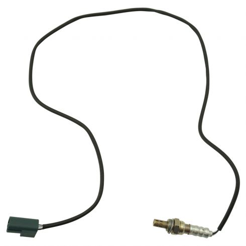 Direct Fit Rear Downstream O2 Oxygen Sensor For Infiniti I35 Nissan Maxima 3.5L