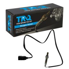 O2 Oxygen Sensor